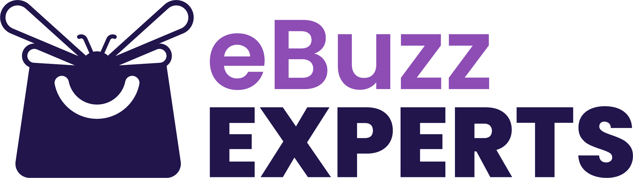 Empower Digital Agency